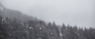 4 Dalarna