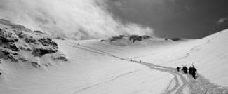 Fjellstr�m