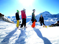 Vald'Isere2008