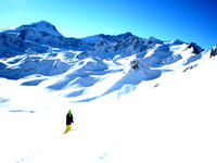 Vald'Isere2008