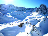 Vald'Isere2008