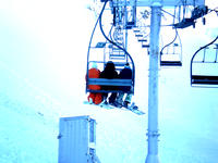 Vald'Isere2008