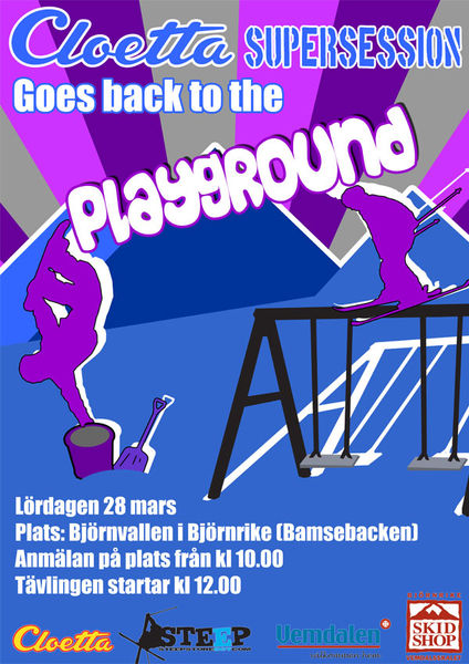 alt