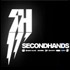 Secondhands