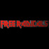 Free Radicals
