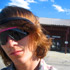 Jacob Wester