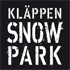 Kl�ppen park update
