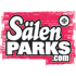 S�lenparks.com