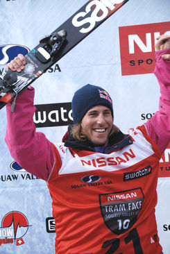 Henke Windstedt