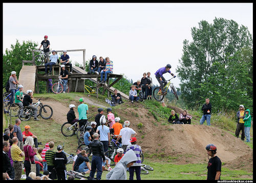 Dsc 0003.