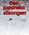 Den japanska s�songen
