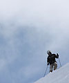 Utahspecial: Puder i Guds stad