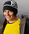 X Games-profil: Kaya Turski