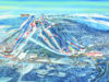 Funäsdalen får gondolbana