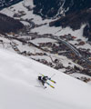 V�nstersv�ngar i S�lden