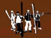 Generation Flinga - Catch Us If You Can