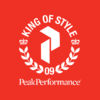 King Of Styles videokval avgjort