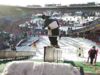 B&E Show #1 - Winter Jam