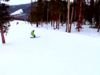 Winter of Wells #9