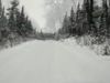 Winter Project S02E02