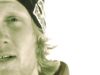 Trailer: Like a Lion