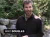 Freeski.TV #16