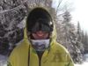 B&E Show #1,5 - Åre