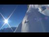 Skipopow 8