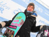 Torgeir Berre segrare i Trysil