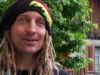 Freeski.TV #19