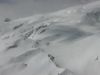 Freeride Battle 2010
