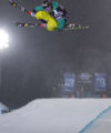 Dags f�r European X Games