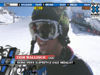 Wallisch och Turski segrare i slopestylen under Euro X Games