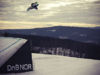 Arctic Challenge i bild och film