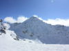 Se Freeride World Tour Live