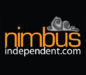 Nimbus: En Route Departure