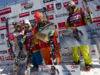 Freeride World Tour avgjort