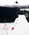 JOSS: Dag 3