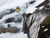 Sunnerheim vann i Röldal