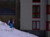 JOSS 2010: Team Sweden