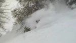 Nimbus i Italien