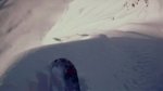 Trailer: 9191