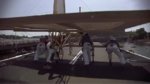 Red Bull Flugtag