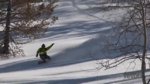 Deeper Unplugged #9
