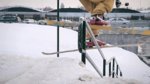 Trailer: Side By Side