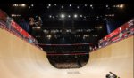 X Games 16: Dag 2