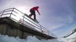 Trailer: DIO