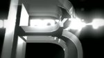 Trailer: Revolver