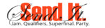 �nnu mer Send It.