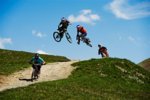 S�derstr�m i Livigno